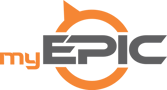 myEPIC